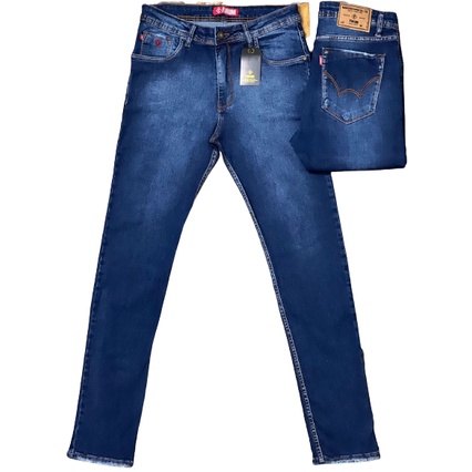 calca jeans forum masculina em Promoção na Shopee Brasil 2025