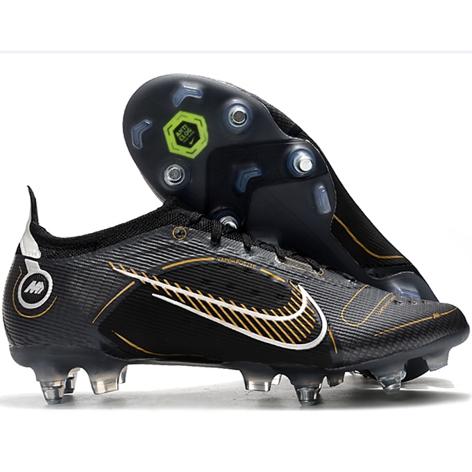 Nike mercurial cheap vapor 44.5