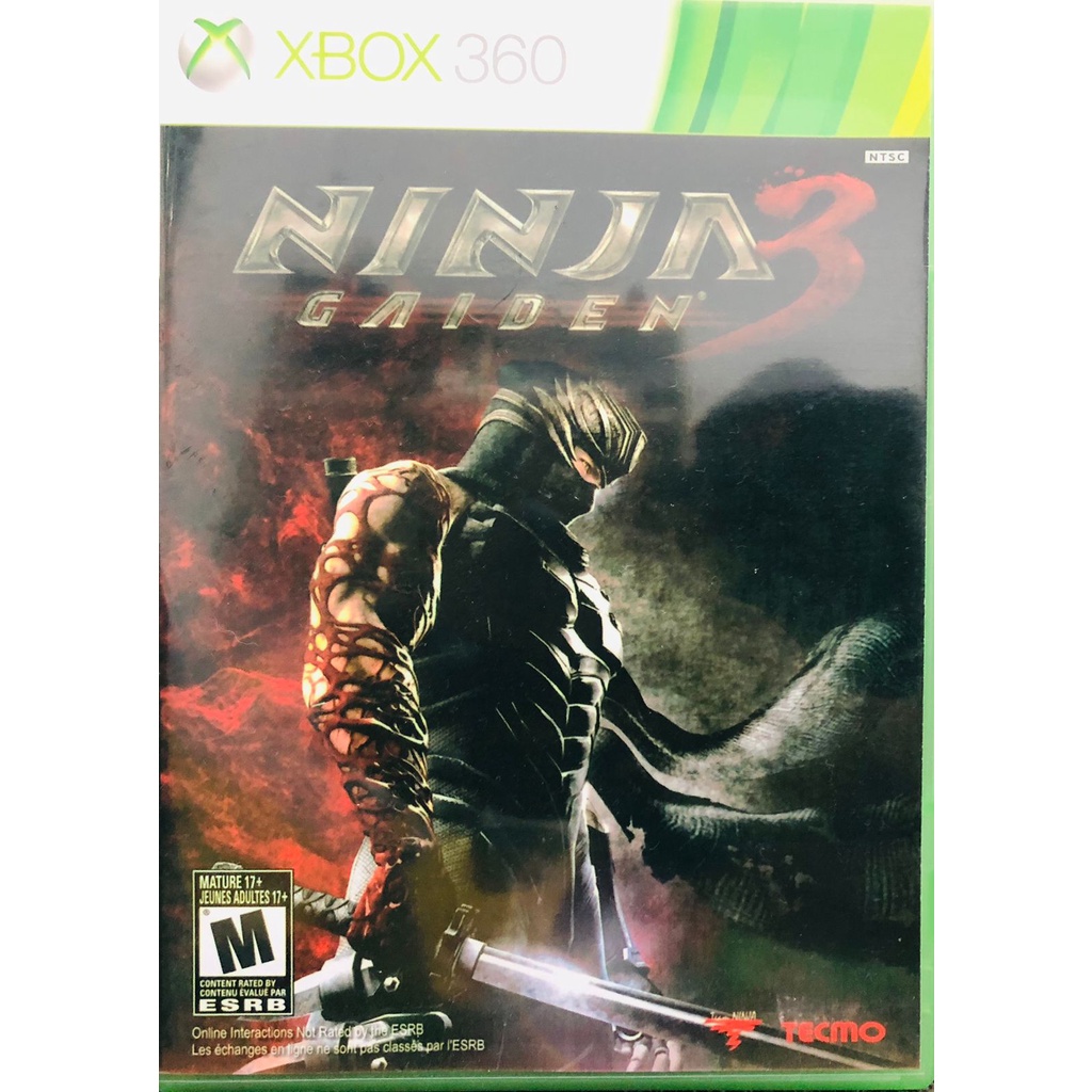 TRIBOTAKU: Nurarihyon no Mago Ganhará Jogos Para PS3 e Xbox 360