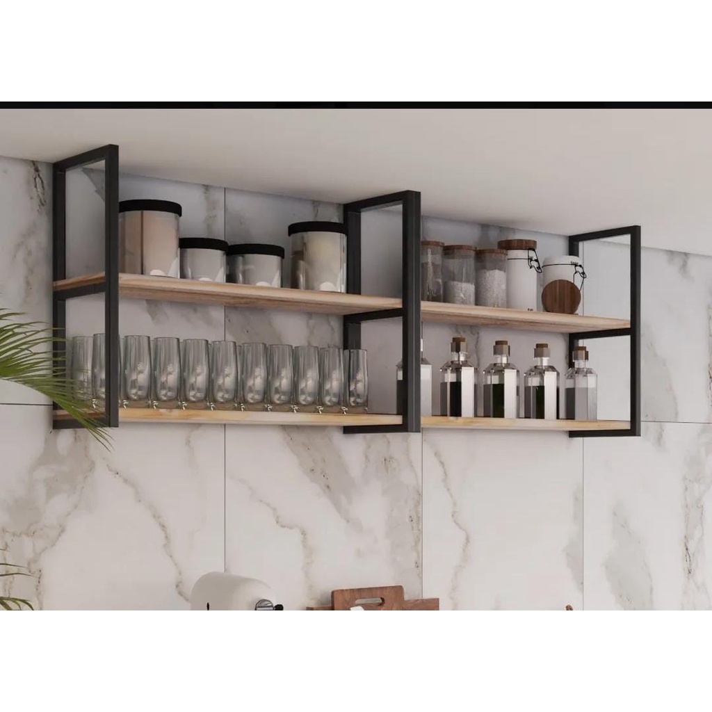 kit-prateleira-industrial-planejado-nicho-cozinha-organizador