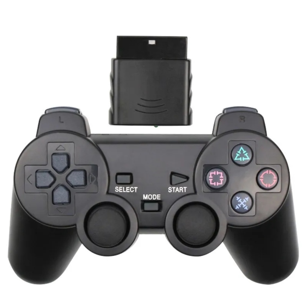 Pré-Venda - Controle Sem Fio Dualsense Edição Limitada God Of War Ragnarok  - PS5 em Promoção no Oferta Esperta