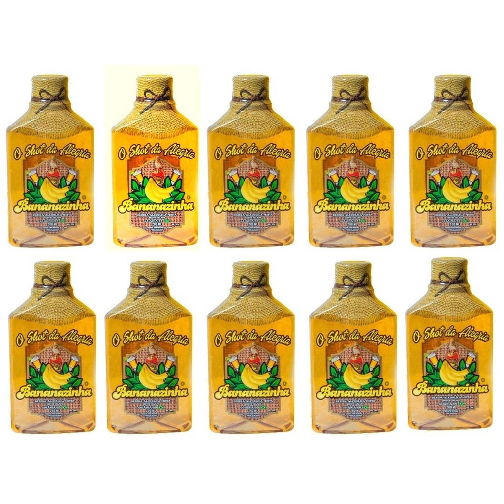 Cachaça Adoçada Velho Barreiro 910ml - mobile-superprix