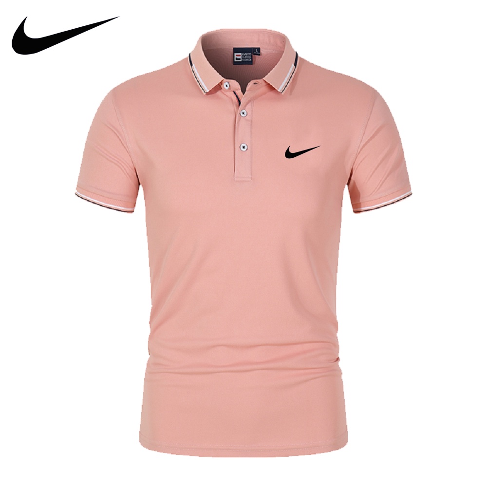 Camisas polo hot sale da nike