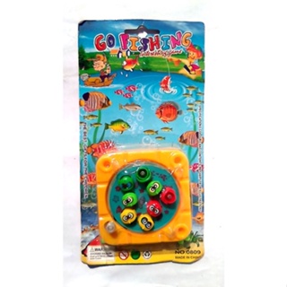 fishing game online poki Trang web cờ bạc trực tuyến lớn nhất Việt Nam  winbet456.com Gà chọi, Trò chơi điện tử, Baccarat.ymr em Promoção na Shopee  Brasil 2023