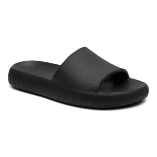 Chinelo Unissex Nuvem 100% Ortopédico Macio Moderno Casual Leve