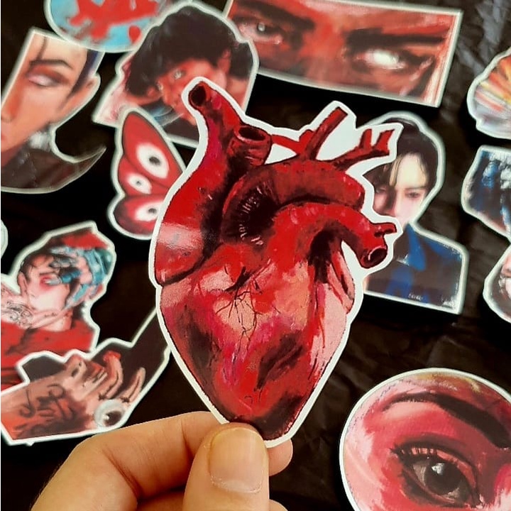 dpr ian álbum em Promoção na Shopee Brasil 2026