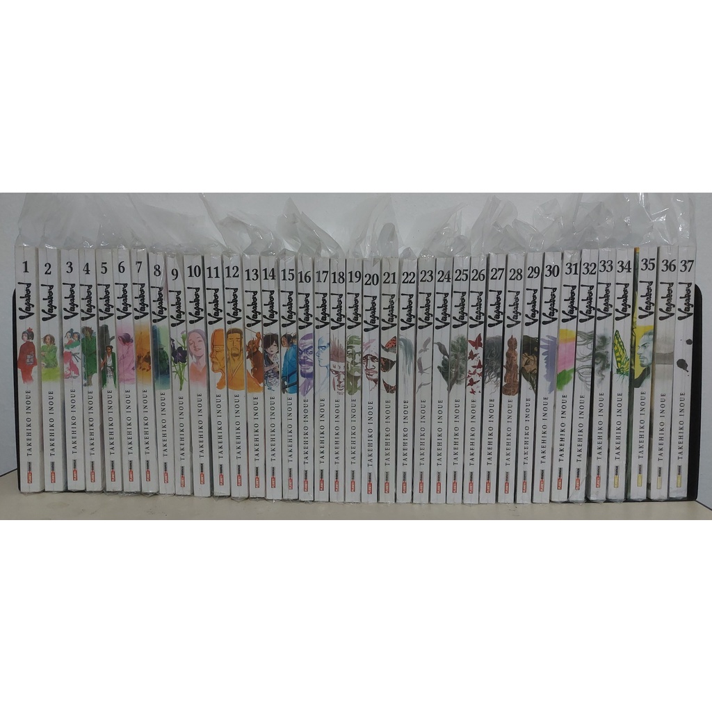 Coleção 37 Volumes) Escorrega o Preço