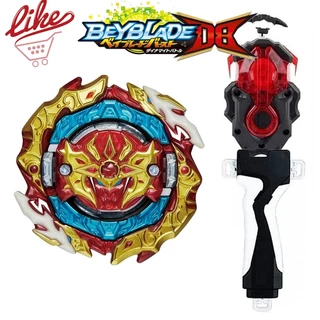トイガン VALKYAIE ultimate valkyrie em Promoção na Shopee Brasil 2025