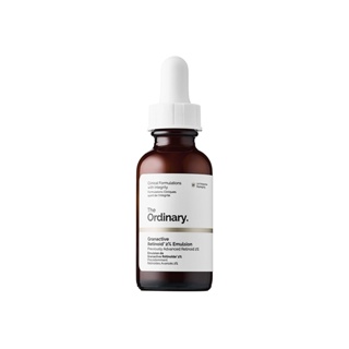 the ordinary granactive retinoid 2% emulsion 30ml