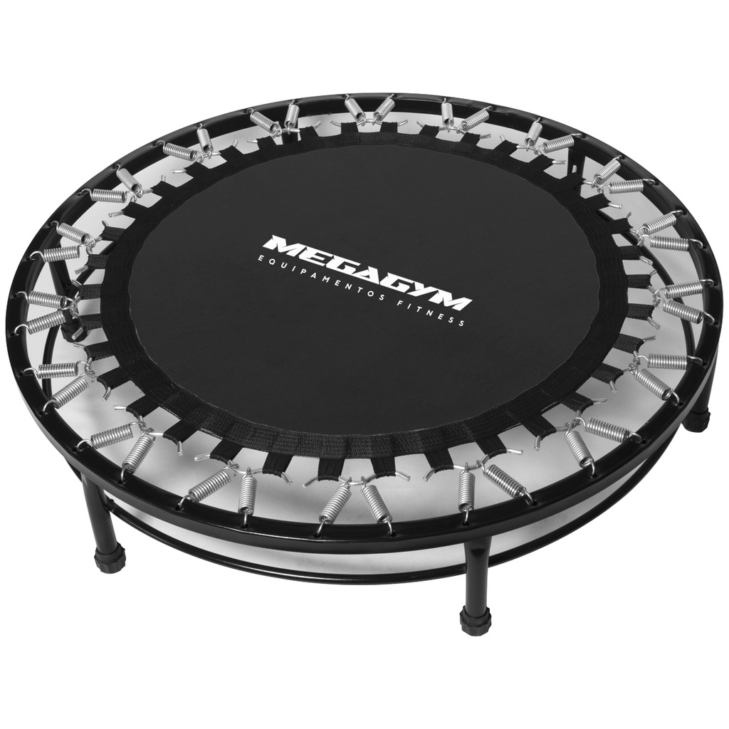 mini-jump-cama-el-stica-32-molas-para-treino-em-casa-e-em-academia-com
