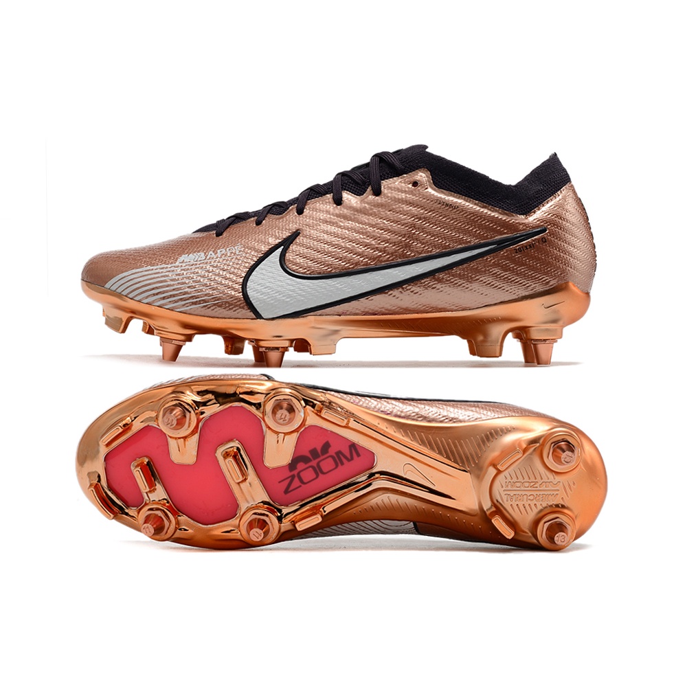 Nike hot sale mercurial shopee