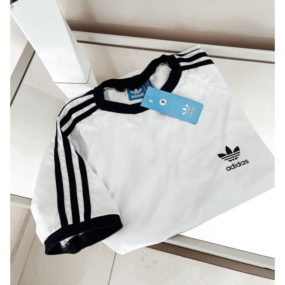 Camiseta Retro 100% Algodão