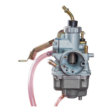 Carburador Completo Moto Para Xtz 125 2003 2004 2005 2006 2007 2008