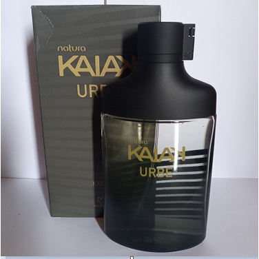 kaiak urbe em Promoção na Shopee Brasil 2023