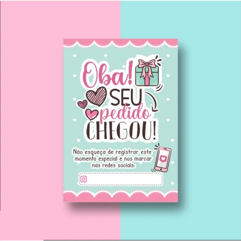 Mini Panfletos Flyer Folhetos 10x7cm Arte Grátis 2.000 5.000 un. Couche Brilhoso