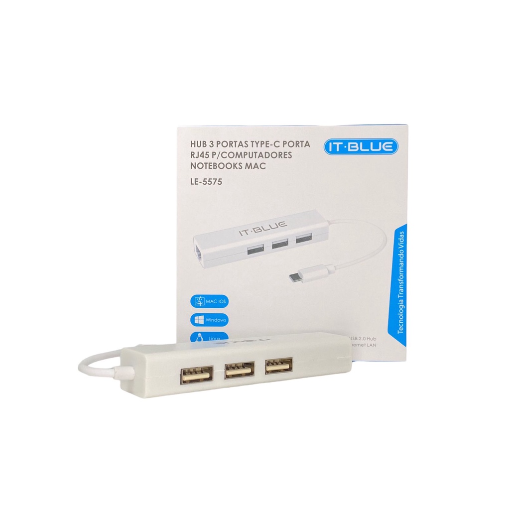 Driver It Blue Le 5575 : DocuCentre-V C5575 : Download : FUJIFILM ...