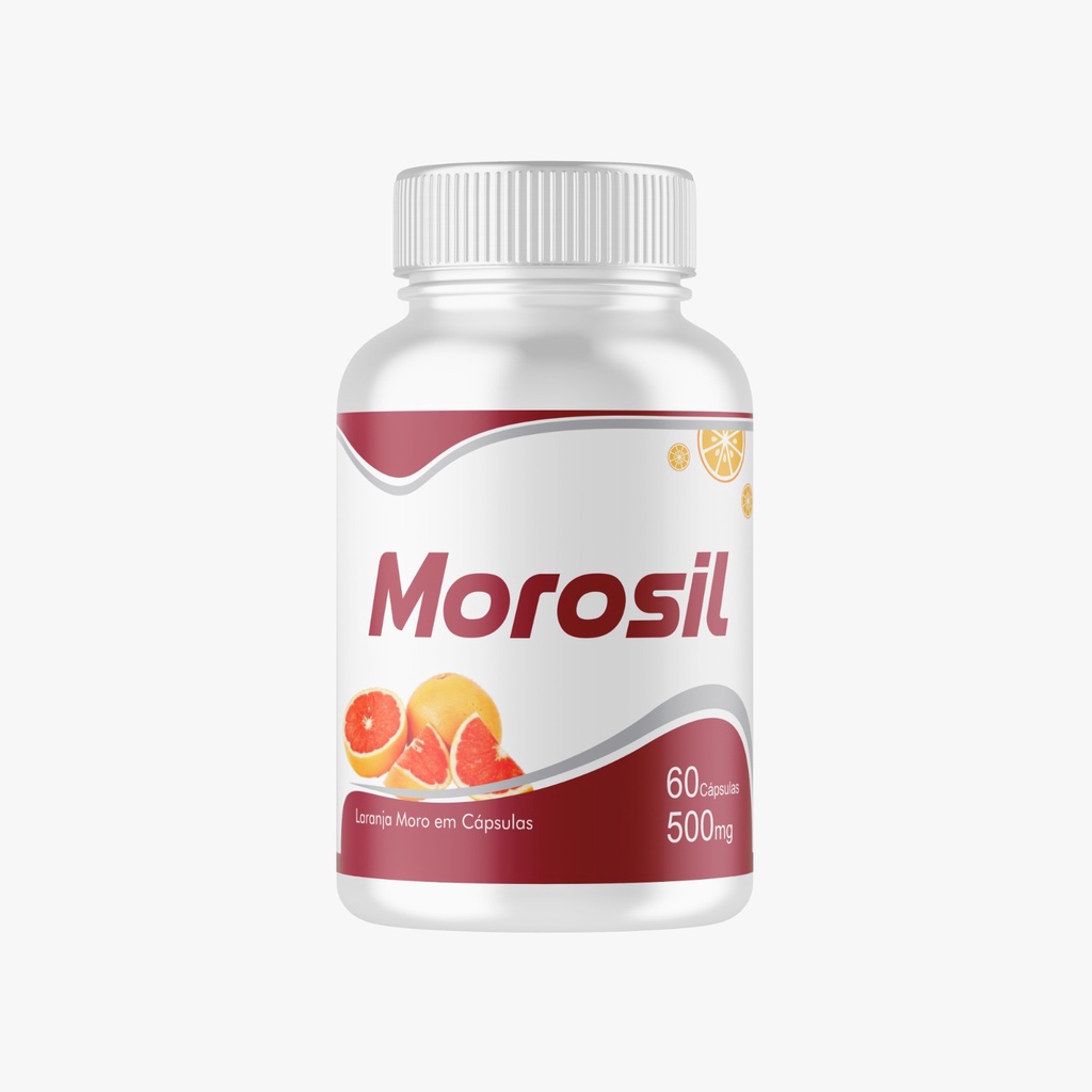 Kit inibidor de apetite + emagrecedor (Monaliz + Desodalina) - Fortão  Suplementos