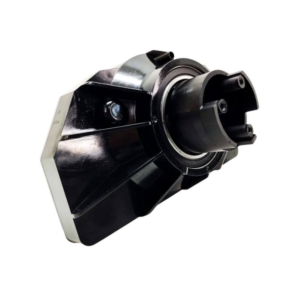 Cubo Volante Logitech G27 G29 G920 Joystick