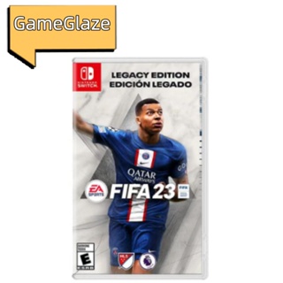 fifa em Promoção na Shopee Brasil 2023