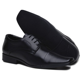 Tenis adidas hellbender barato store