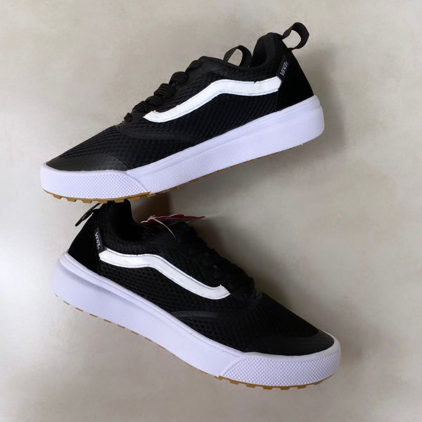 Tenis UltraRange Casual Masculino Feminino Unissex