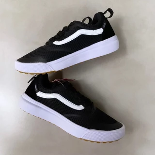 Tenis UltraRange Casual Masculino Feminino Unissex