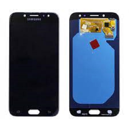 Tela Frontal Display Touch OLED J7 Pro J730 Shopee Brasil