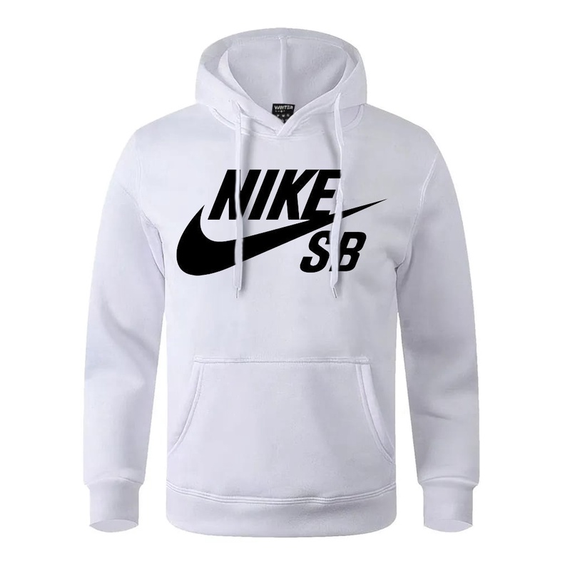 Blusa da 2024 nike frio