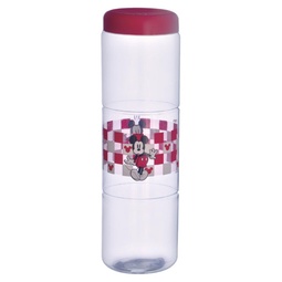 ORGANIZADOR PARIS MICKEY 1750 ML