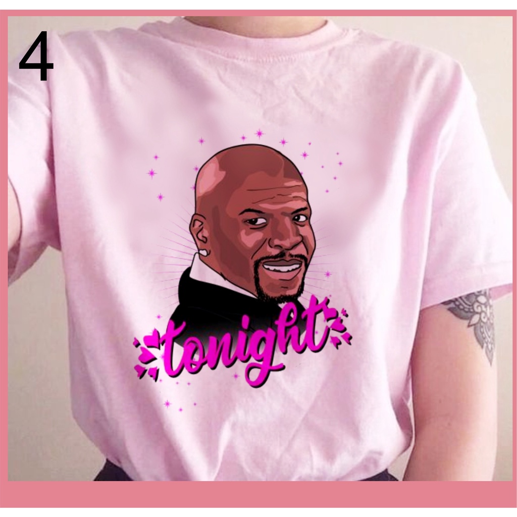 BABY LOOK tshirt as branquelas, latrell, filme meme, blusa criativa geek