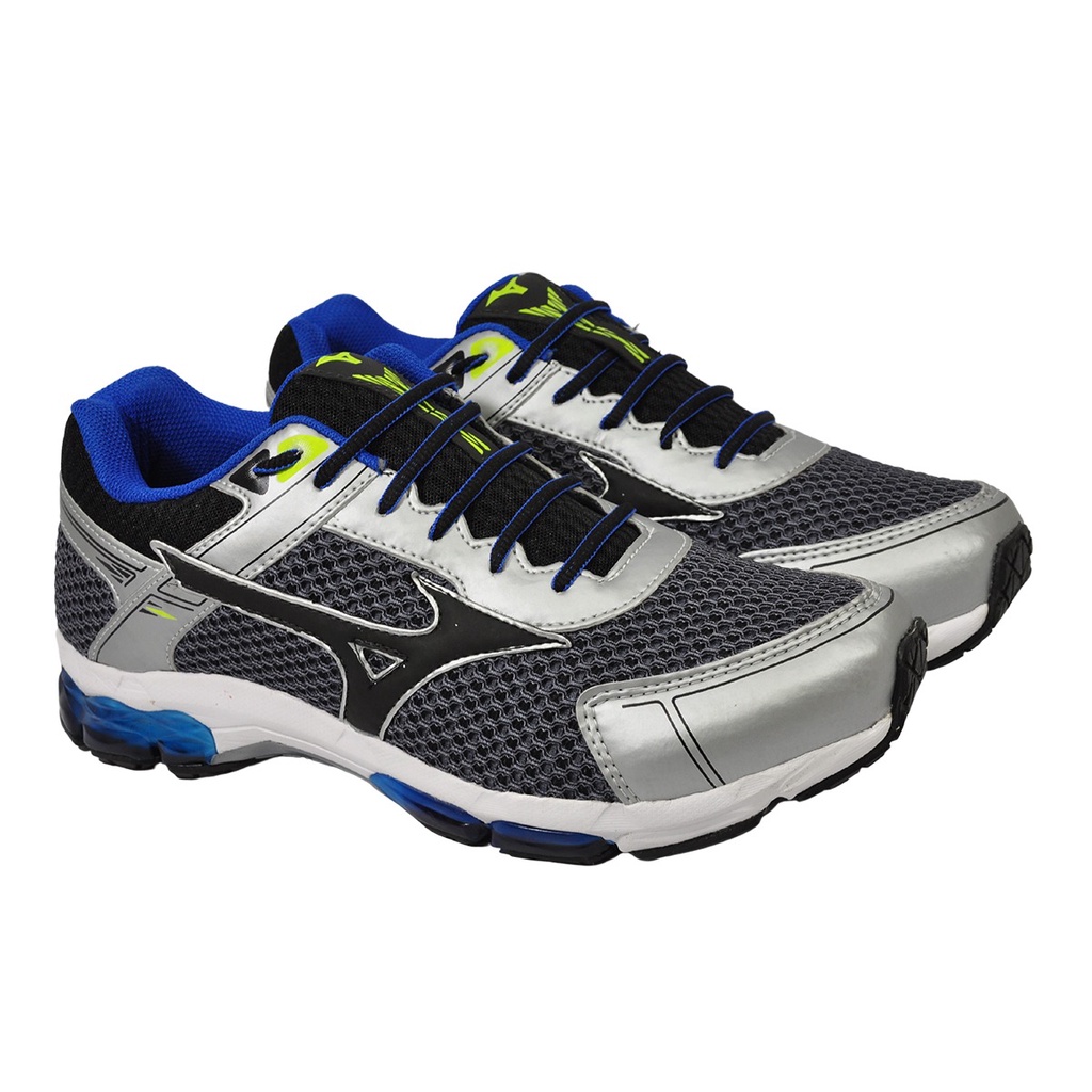 Tenis masculino deals n 44