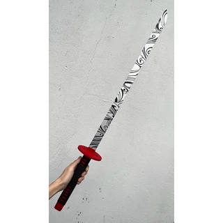 Katana Joui Jouki Calamidade 95cm