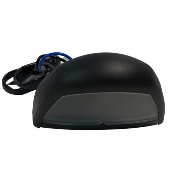 Lanterna Placa Fazer 250 2011 a 2017