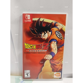 dragon ball z em Promoção na Shopee Brasil 2023