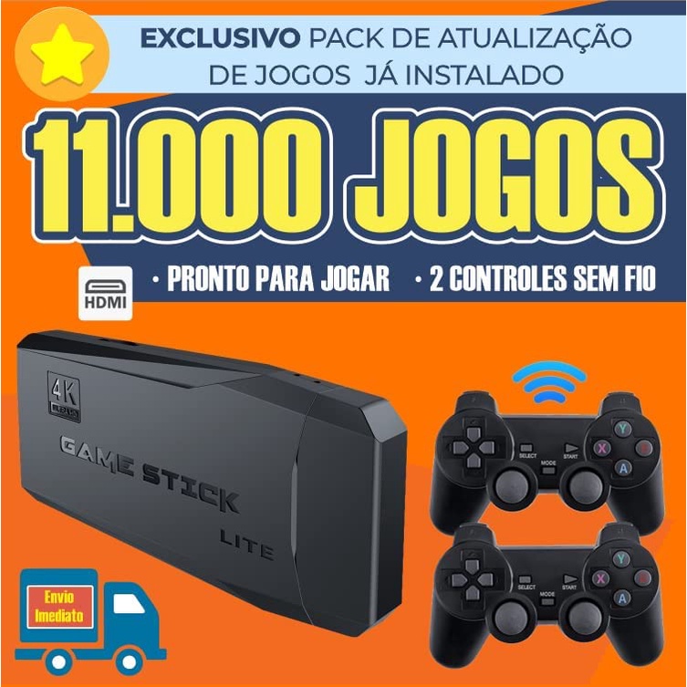 Playstation 4 Usado Ps4 Consoles Minas Gerais Juiz De Fora