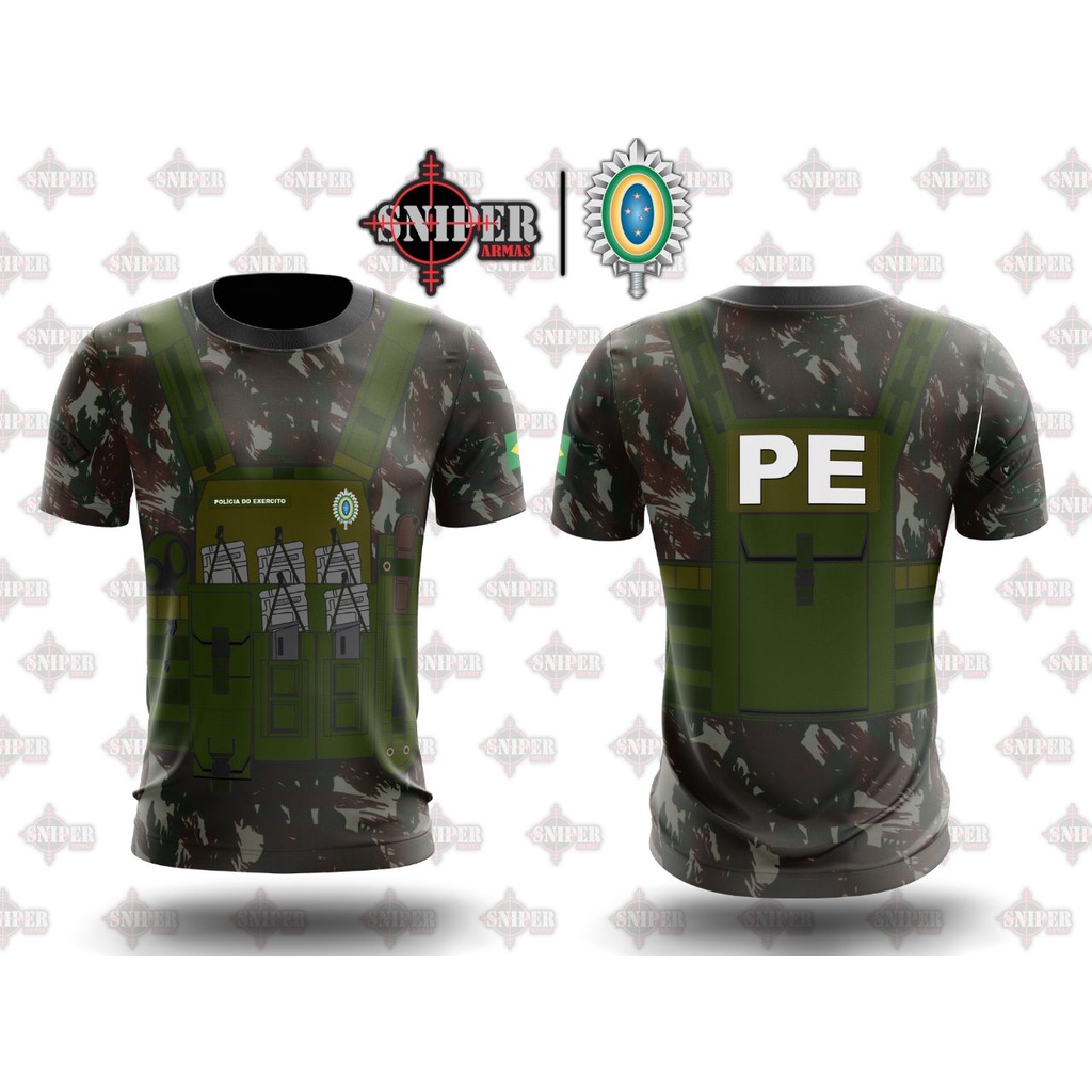 Adesivo Exclusivo Police NYPD Tático Militar TeamSix Brasil - Team Six  Brasil