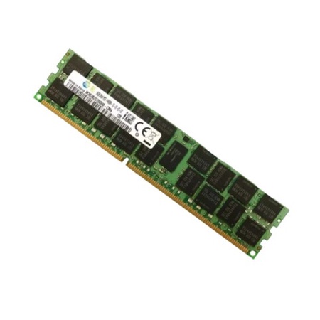 Memoria para Servidor: Smart 16GB, DDR3, 1866 Mhz, 2Rx4, 14900r