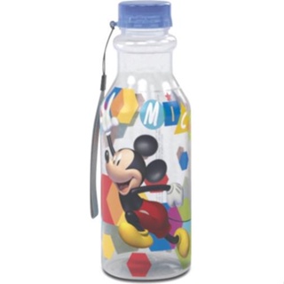 GARRAFA RETRO 500 ML MICKEY