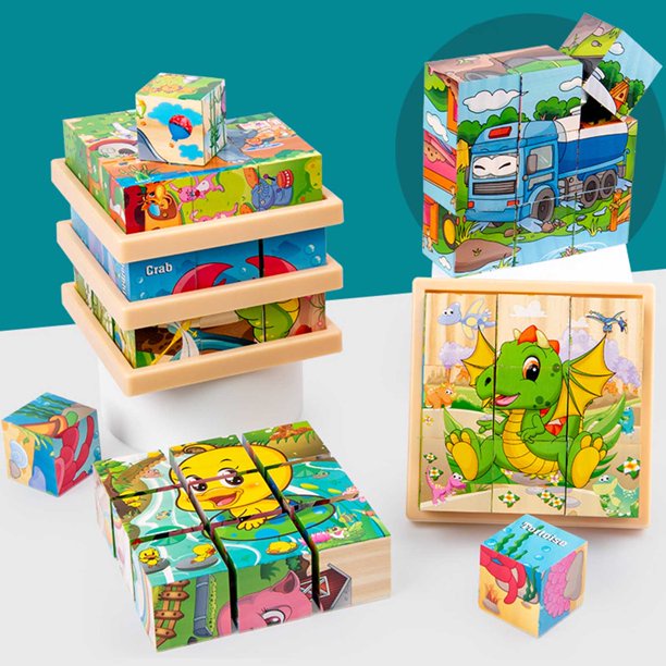 Crianças cognitivas Inglês Carta Matching e Xadrez de voo blocos madeira  Quebra-cabeça em madeira Alphabet Puzzle - China Puzzle e quebra-cabeças  preço