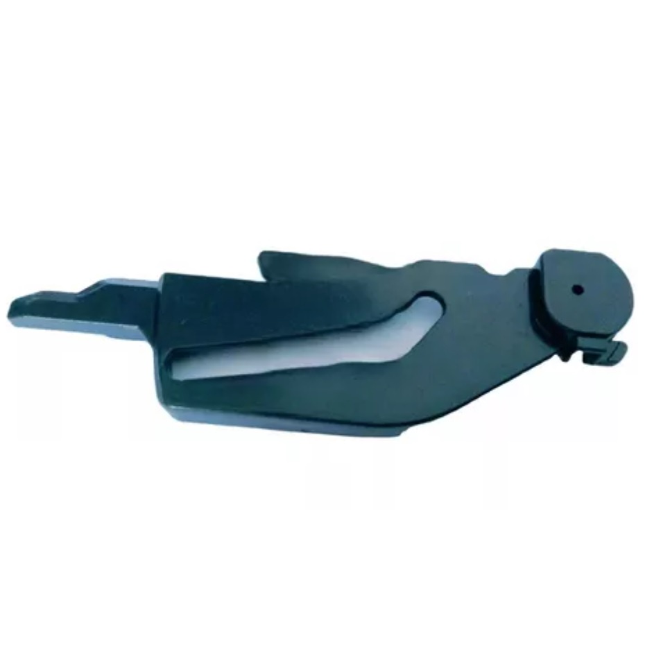 Alavanca Do Leitor De Chip Hp M125 M127