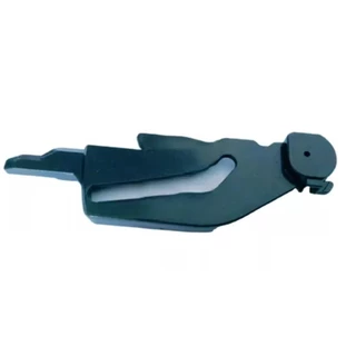 Alavanca Do Leitor De Chip Hp M125 M127