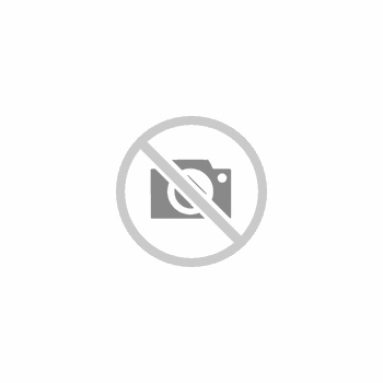 Nikkei Pocket Gallery | Shopee Brasil