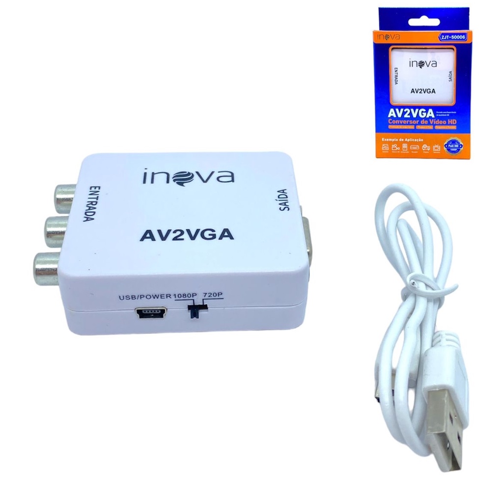 zjt em Promoção na Shopee Brasil 2025