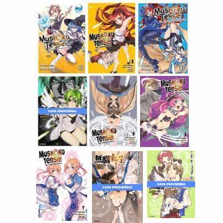 Hikaru no Go, Vol. 16 Manga eBook by Yumi Hotta - EPUB Book