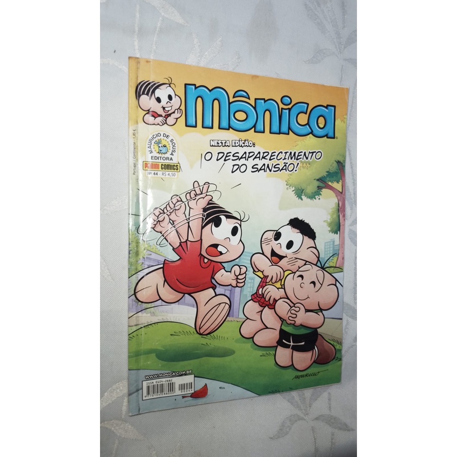 Livro Coquetel Sodoku Página Branca Livro 37 38 39 40 42 E44