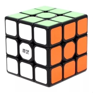 cubo magico profissional em Promoção na Shopee Brasil 2023