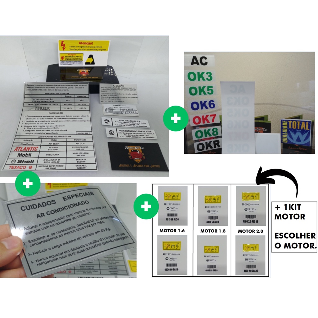 Kit Pack 10 Peças Fita Isolante 20 Metros Enerbras 10 Rolos Preta