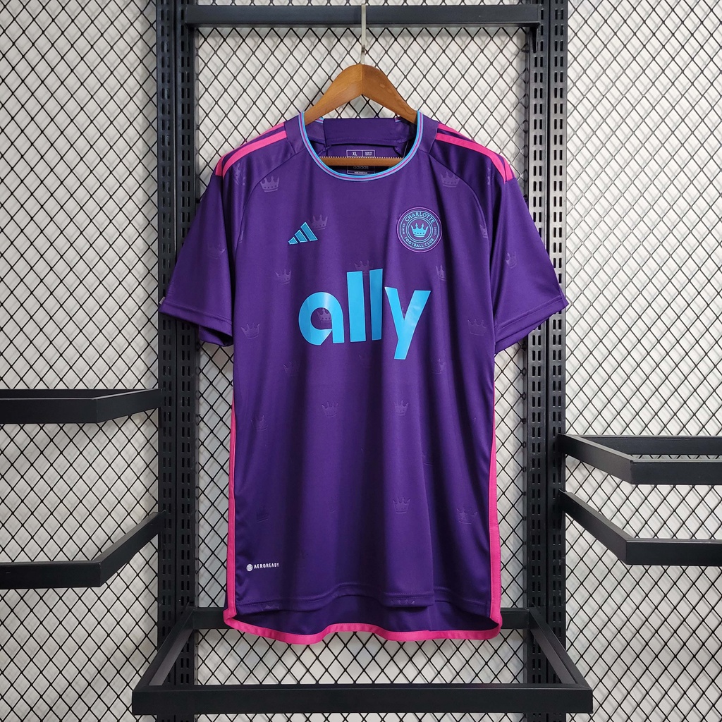 Camisa De Futebol Americano - Malha Profissional