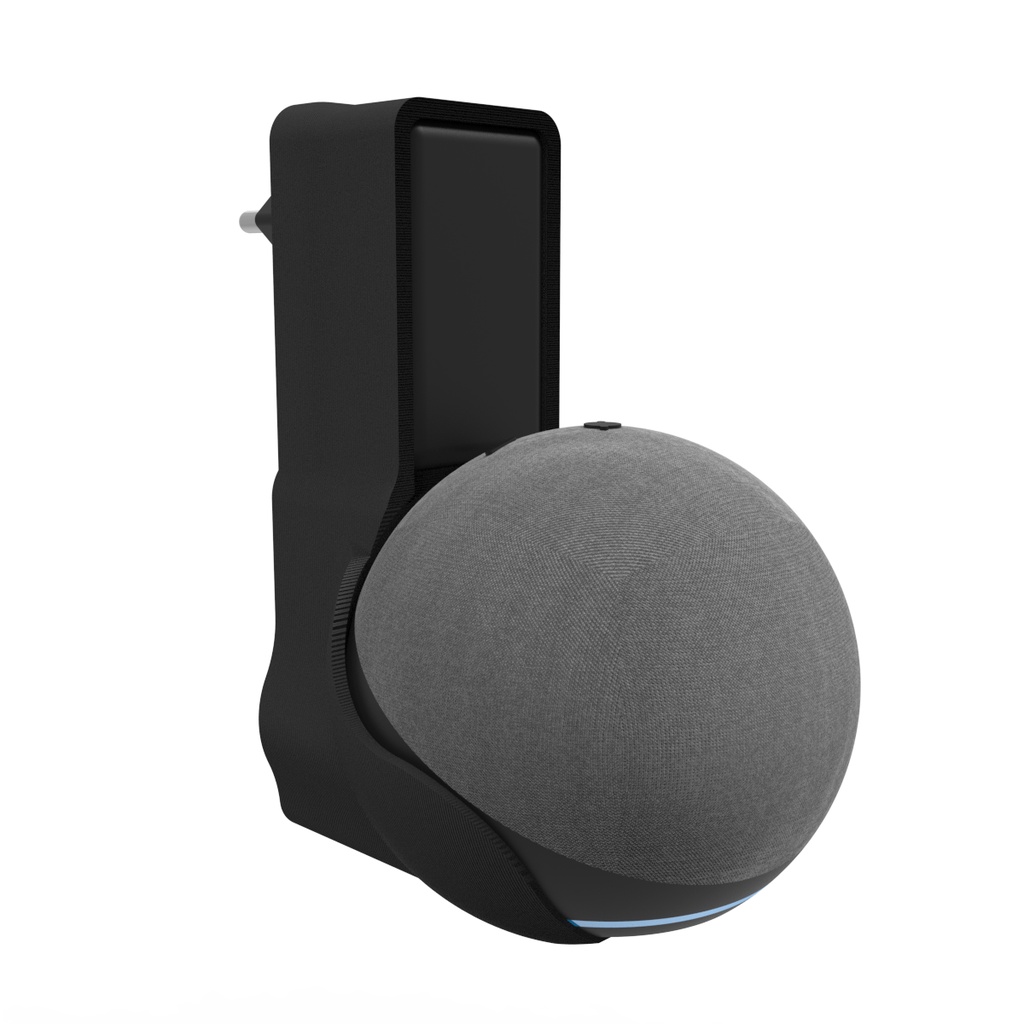 suporte-splin-all-in-one-tomada-para-smart-speaker-alexa-echo-dot-4-ou