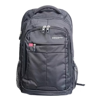 the north face Tnf Mochila A Norte Ao Ar Livre 30L